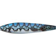 Savage Gear LT Seeker 7cm Blue Silver Pout