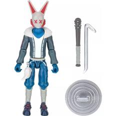 Roblox Speelfiguren Roblox The Usagi