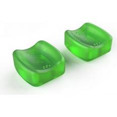 Gioteck Tumgrepp Gioteck Xbox Series X Sniper Tomel Thumb Grip Package - Green