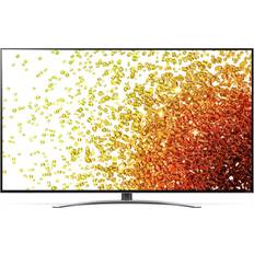 LG 55NANO926PB 139.7 cm Televisor