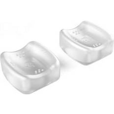 PS5 Sniper Tomel Thumb Grip Package - White