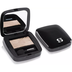 Sisley Paris Les Phyto-Ombres Long-Lasting Luminous Eyeshadow