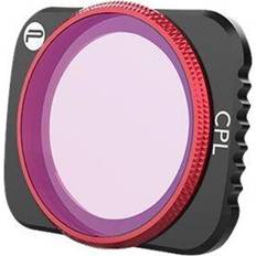 CPL Pro for Dji Mavic Air 2