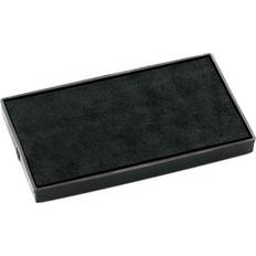 E-60 Replacement Pads 2-pack