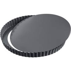 WMF Kaiser La Forme Plus