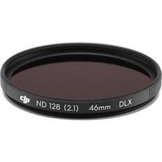 DLX ND128 46mm
