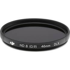 DJI DLX ND8 46mm
