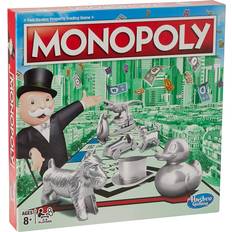 Monopoly Classic