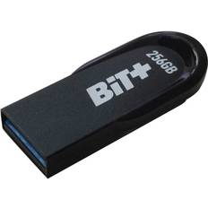 Patriot USB 3.2 Gen 1 Bit+ 256GB