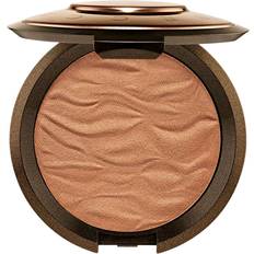 Becca Sunlit Bronzer Bronzed Bondi