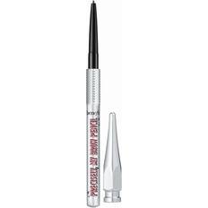 Benefit Augenbrauenstifte Benefit Precisely My Brow Eyebrow Pencil Travel Size Mini #3.75 Warm Medium Brown