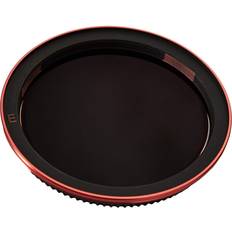 ND8 for Osmo Plus