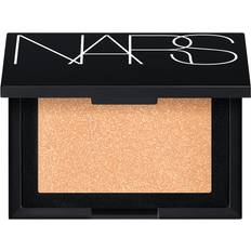 NARS Highlighting Powder Ibiza