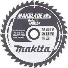 Makita 223260