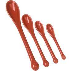 Mini Porcelain Spoon Sked 8cm