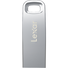 LEXAR USB 3.0 JumpDrive M35 64GB