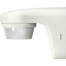 Theben TheLuxa S150 Applique murale