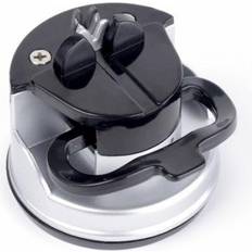 EKA Köksknivar EKA Combi Sharp K-E803101