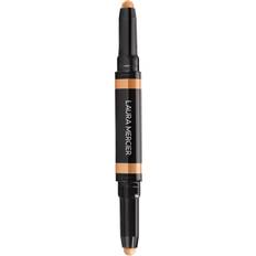 Laura Mercier Secret Camouflage Concealer Duo (Various Shades) 3W