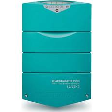 ChargeMaster Plus 12/75-3