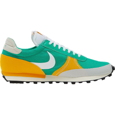 Nike Daybreak Type SE - Stadium Green/University Gold