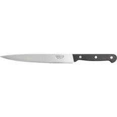 Sabatier Couteau à Fileter Couteaux Sabatier Universal S2701356 Couteau à Fileter 18 cm