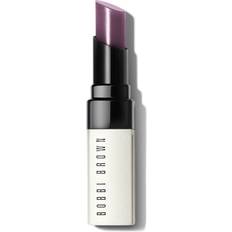 Brown Lip Balms Bobbi Brown Extra Lip Tint Bare Blackberry 2.3g