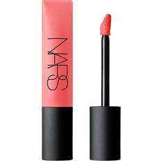 NARS Air Matte Lip Color Joyride