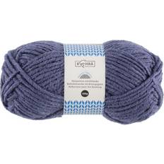 Garn & Håndarbejdsudstyr Reflective Yarn 100gm
