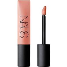 NARS Air Matte Lip Color All Yours