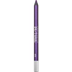 Urban Decay 24/7 Glide-On Eye Pencil Viper