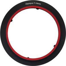 Lee SW150 Adaptor Ring for Olympus Pro F2.8 7-14mm