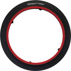 SW150 Adaptor Ring for Olympus Pro F2.8 7-14mm