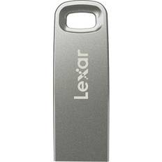 Memory Cards & USB Flash Drives LEXAR USB 3.0 JumpDrive M45 256GB