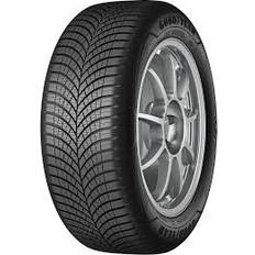 Goodyear 60 % Car Tyres Goodyear Vector 4 Seasons Gen-3 SUV 225/60 R17 103V XL