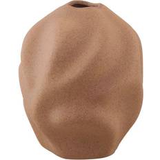 Cooee Design Drift Vase 17cm