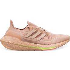 Adidas Basket Sport Colore T35-37 W - Ash Pearl