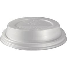 Duni Eco Lid Köksutrustning