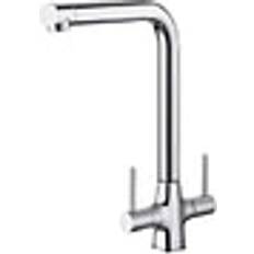 Blanco Luper (454939) Chrome