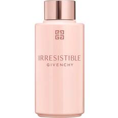 Givenchy Irresistible Hydrating Body Lotion 200ml