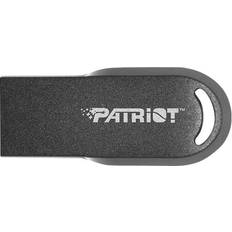 Patriot USB 3.2 Gen 1 Bit + 128GB