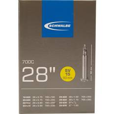 Schwalbe SV 15 50mm