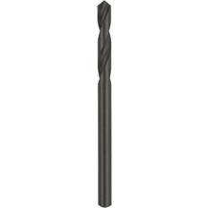 Bosch HSS-R 2608597231 Drill Bit