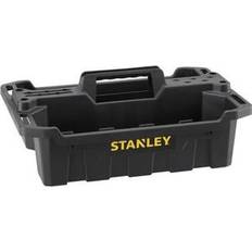 Stanley STST1-72359