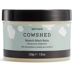 Balm Body Lotions Cowshed Mother Stretch Mark Balm 250ml