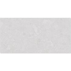 Hill Ceramic Klinkers Hill Ceramic Ceppo di gre KLAR6115 60x30cm
