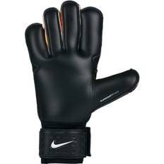 Soccer Nike Nk Gk Grp3 Goalkeeper Gloves