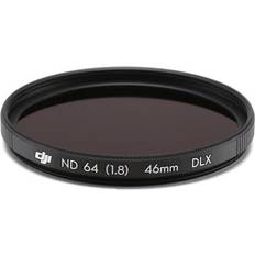 DJI Zenmuse X7 DL/DL-S ND64 46mm