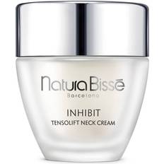 Paraben-Free Neck Creams Natura Bisse Inhibit Tensolift Neck Cream 1.7fl oz