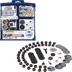 DSM705 70pcs